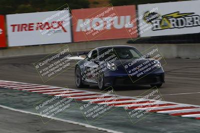 media/May-17-2025-Speed Ventures (Sat) [[f9f9f70676]]/Red/Session 2 (Turn 11)/